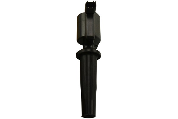 Tändspole Kavo parts ICC-4533 KAVO PARTS