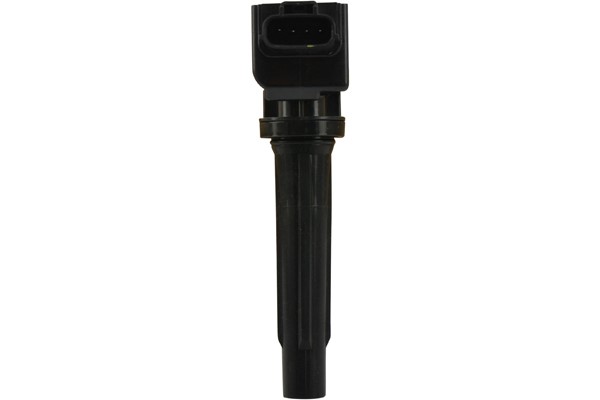 Tändspole Kavo parts ICC-4543 KAVO PARTS Tändspole Kavo parts ICC-4543 KAVO PARTS