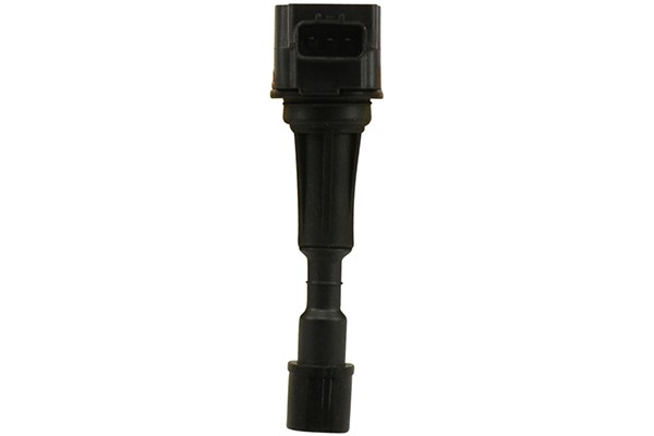 Tändspole Kavo parts ICC-4544 KAVO PARTS