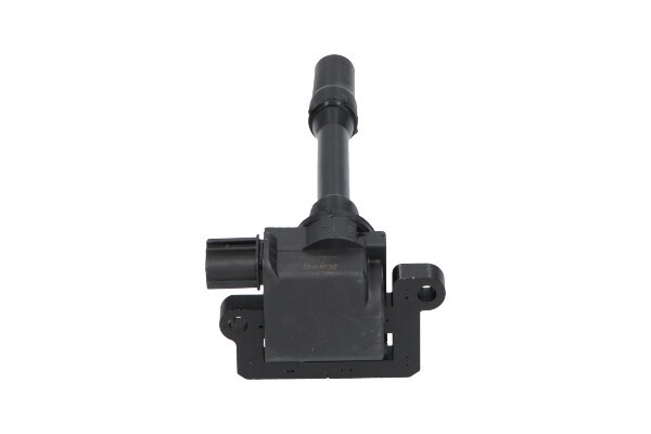 Tändspole Kavo parts ICC-5501 KAVO PARTS