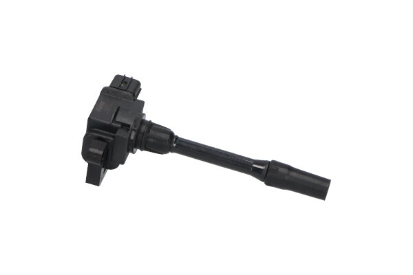 Tändspole Kavo parts ICC-5501 KAVO PARTS