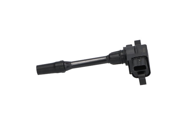 Tändspole Kavo parts ICC-5501 KAVO PARTS