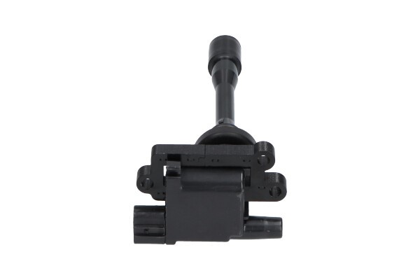 Tändspole Kavo parts ICC-5502 KAVO PARTS