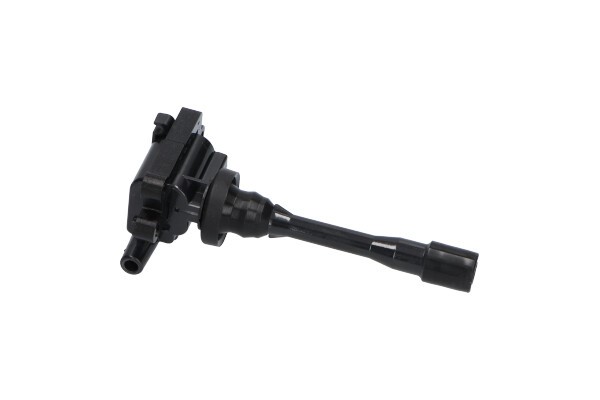 Tändspole Kavo parts ICC-5502 KAVO PARTS