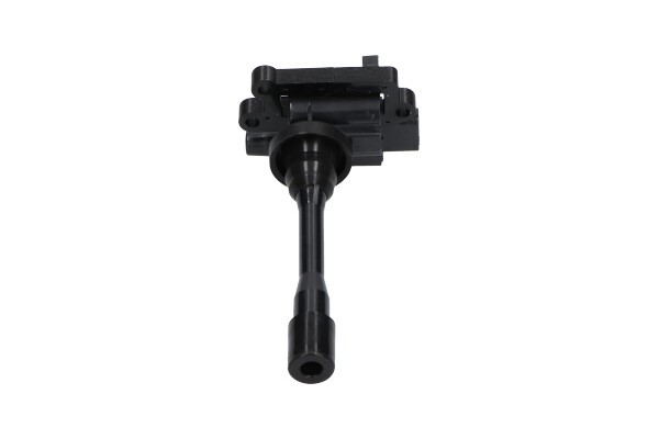 Tändspole Kavo parts ICC-5502 KAVO PARTS