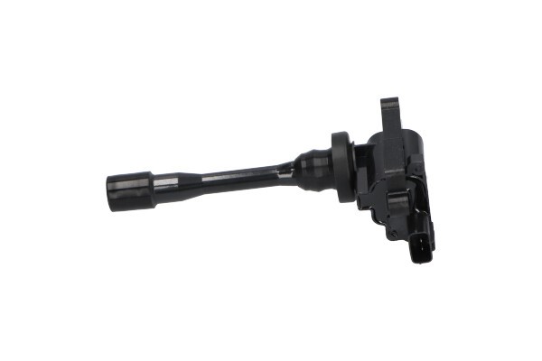 Tändspole Kavo parts ICC-5502 KAVO PARTS