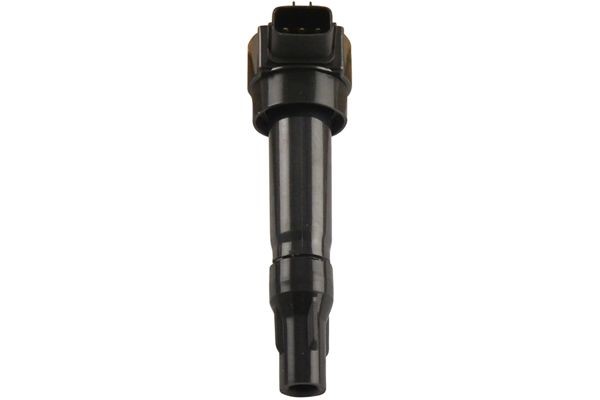 Tändspole Kavo parts ICC-5503 KAVO PARTS