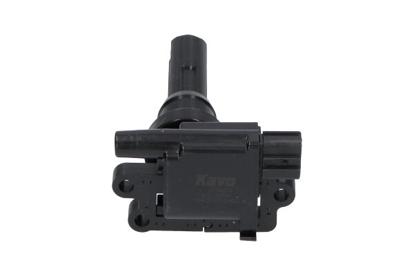 Tändspole Kavo parts ICC-5504 KAVO PARTS