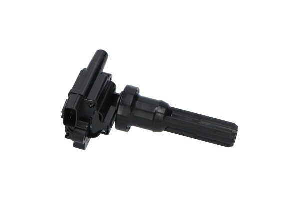 Tändspole Kavo parts ICC-5504 KAVO PARTS