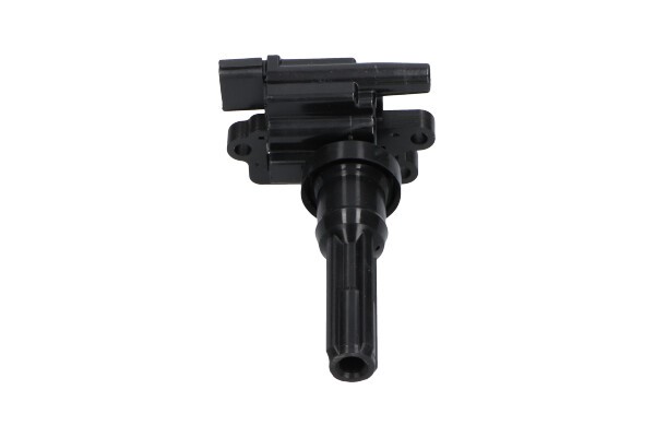 Tändspole Kavo parts ICC-5504 KAVO PARTS