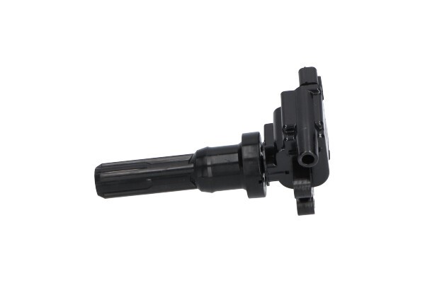 Tändspole Kavo parts ICC-5504 KAVO PARTS
