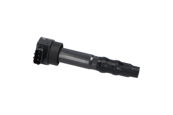 Tändspole Kavo parts ICC-5505 KAVO PARTS Tändspole Kavo parts ICC-5505 KAVO PARTS