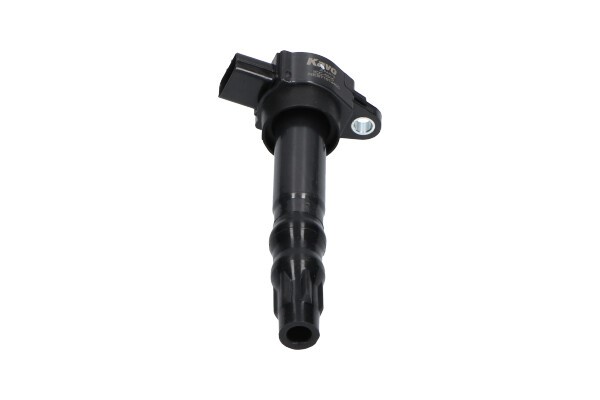Tändspole Kavo parts ICC-5505 KAVO PARTS