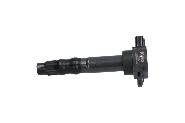 Tändspole Kavo parts ICC-5505 KAVO PARTS