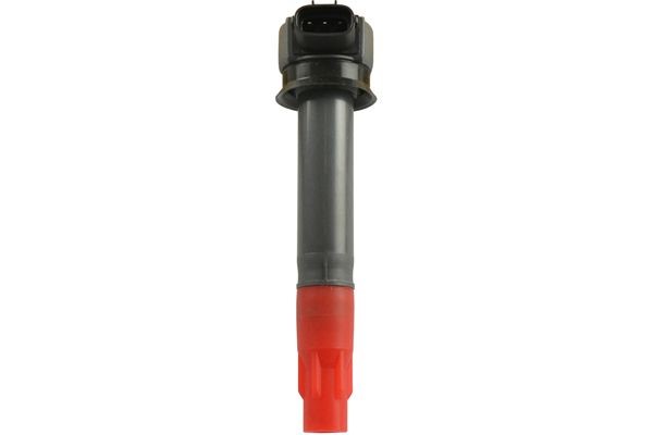 Tändspole Kavo parts ICC-5507 KAVO PARTS