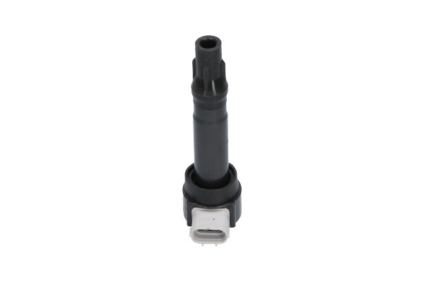 Tändspole Kavo parts ICC-5508 KAVO PARTS