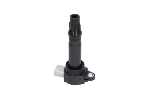 Tändspole Kavo parts ICC-5508 KAVO PARTS