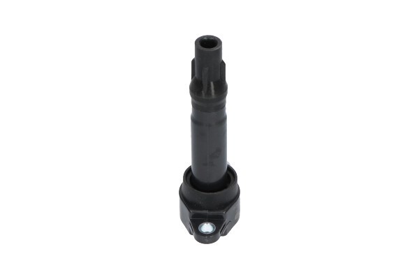 Tändspole Kavo parts ICC-5508 KAVO PARTS Tändspole Kavo parts ICC-5508 KAVO PARTS