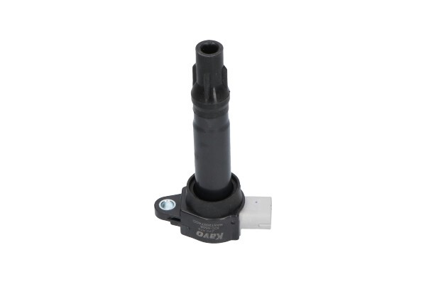 Tändspole Kavo parts ICC-5508 KAVO PARTS