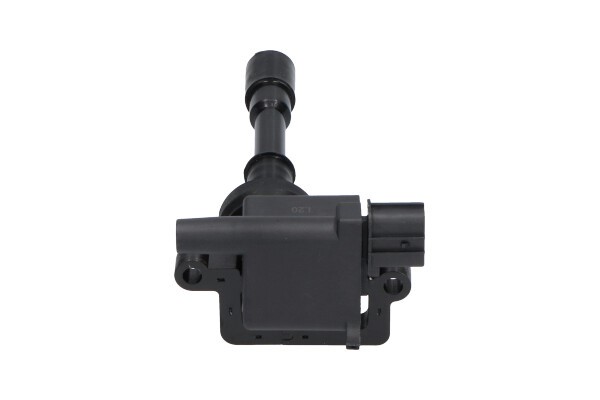 Tändspole Kavo parts ICC-5511 KAVO PARTS