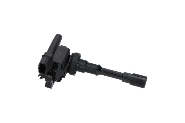 Tändspole Kavo parts ICC-5511 KAVO PARTS