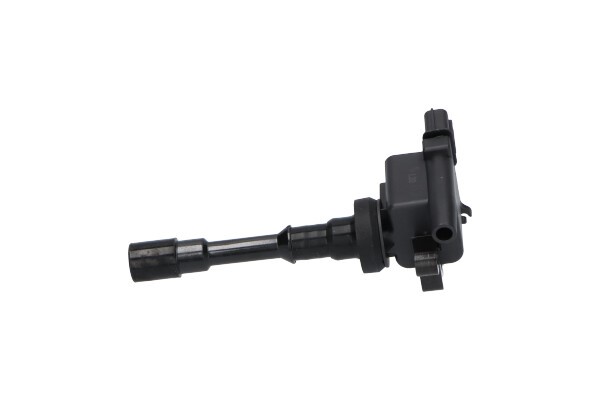 Tändspole Kavo parts ICC-5511 KAVO PARTS