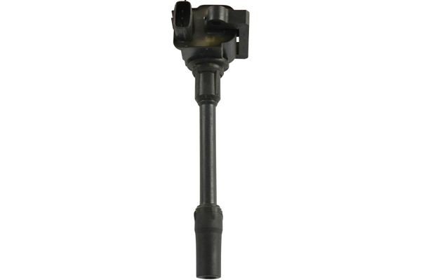 Tändspole Kavo parts ICC-5512 KAVO PARTS