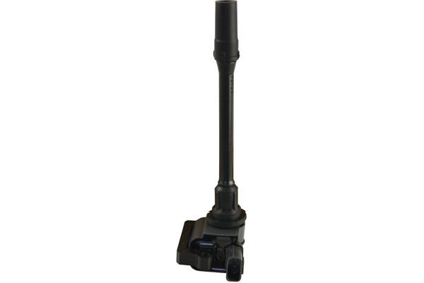 Tändspole Kavo parts ICC-5516 KAVO PARTS