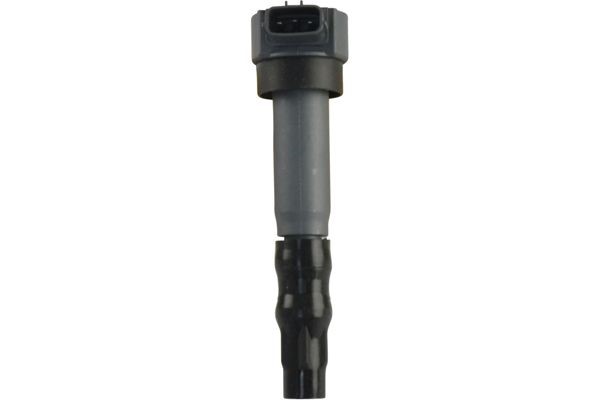 Tändspole Kavo parts ICC-5522 KAVO PARTS