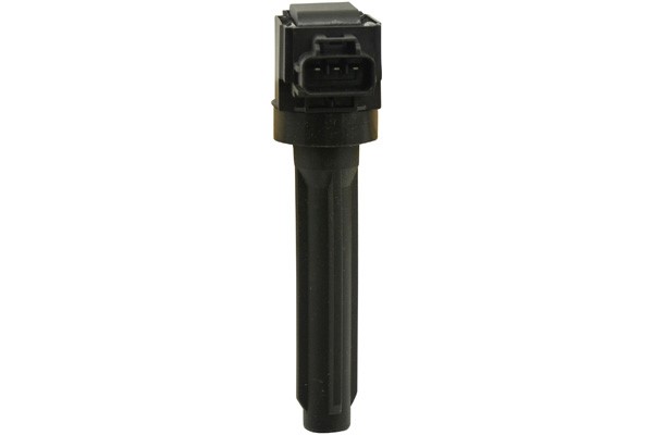 Tändspole Kavo parts ICC-5523 KAVO PARTS