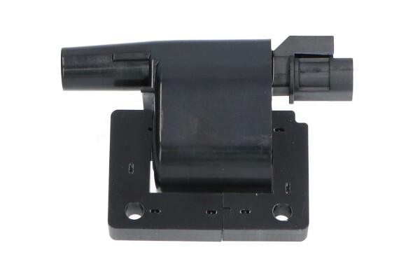 Tändspole Kavo parts ICC-6501 KAVO PARTS