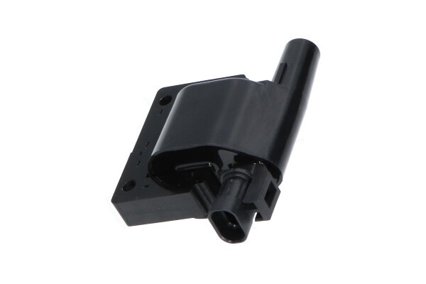 Tändspole Kavo parts ICC-6501 KAVO PARTS