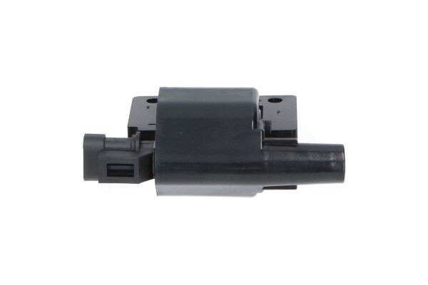 Tändspole Kavo parts ICC-6501 KAVO PARTS