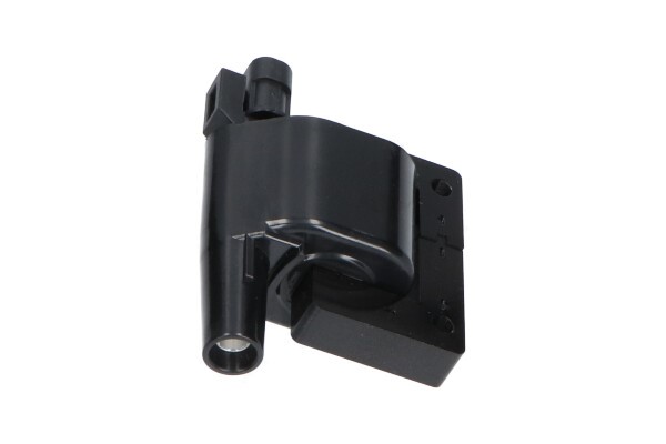 Tändspole Kavo parts ICC-6501 KAVO PARTS