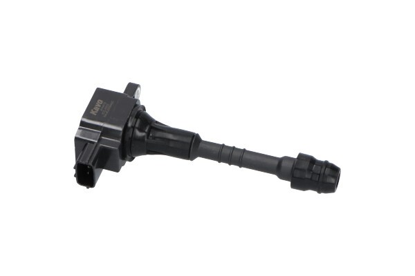 Tändspole Kavo parts ICC-6502 KAVO PARTS