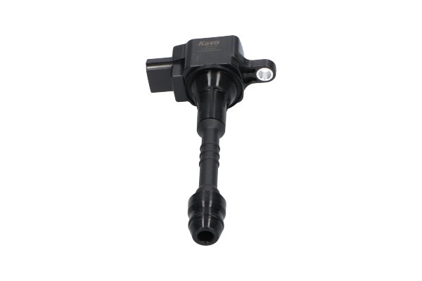 Tändspole Kavo parts ICC-6502 KAVO PARTS