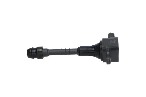 Tändspole Kavo parts ICC-6502 KAVO PARTS