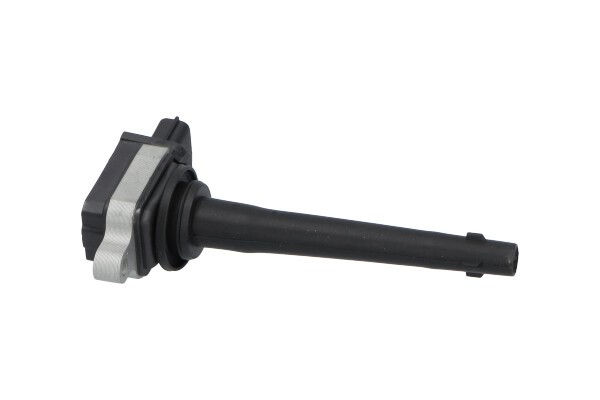 Tändspole Kavo parts ICC-6506 KAVO PARTS