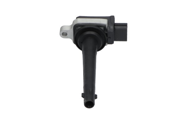 Tändspole Kavo parts ICC-6506 KAVO PARTS