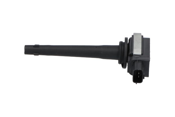 Tändspole Kavo parts ICC-6506 KAVO PARTS