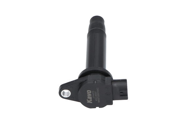 Tändspole Kavo parts ICC-6507 KAVO PARTS