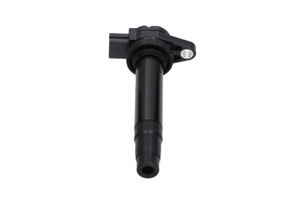 Tändspole Kavo parts ICC-6507 KAVO PARTS