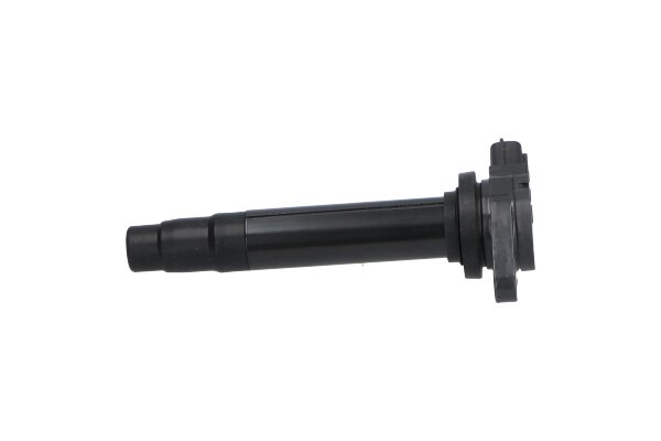 Tändspole Kavo parts ICC-6507 KAVO PARTS