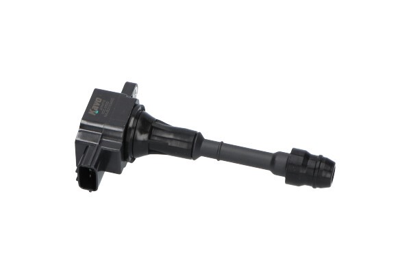 Tändspole Kavo parts ICC-6509 KAVO PARTS