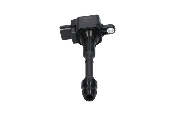Tändspole Kavo parts ICC-6509 KAVO PARTS