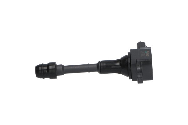 Tändspole Kavo parts ICC-6509 KAVO PARTS