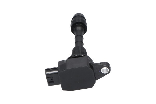 Tändspole Kavo parts ICC-6511 KAVO PARTS