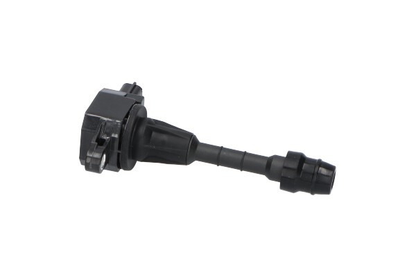 Tändspole Kavo parts ICC-6511 KAVO PARTS Tändspole Kavo parts ICC-6511 KAVO PARTS