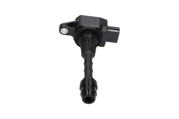 Tändspole Kavo parts ICC-6511 KAVO PARTS Tändspole Kavo parts ICC-6511 KAVO PARTS