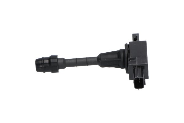 Tändspole Kavo parts ICC-6511 KAVO PARTS Tändspole Kavo parts ICC-6511 KAVO PARTS